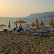 nicotera beach village spiaggia 2